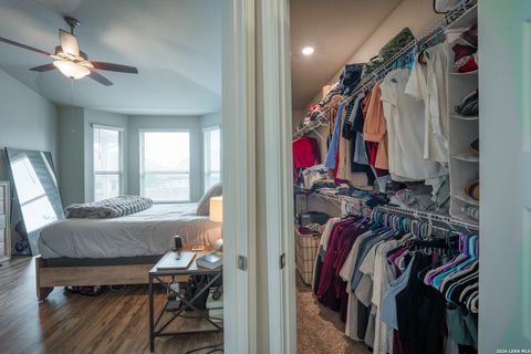 Tiny photo for 4915 Ranahan, St Hedwig, TX 78152 (MLS # 1961235)