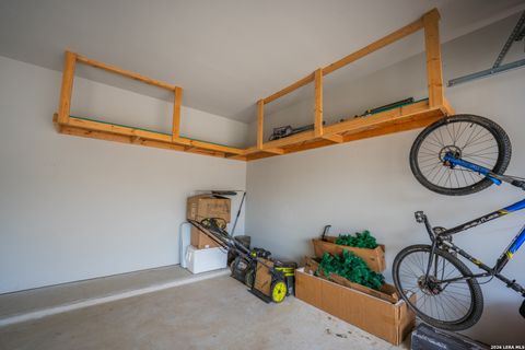 Tiny photo for 4915 Ranahan, St Hedwig, TX 78152 (MLS # 1961235)