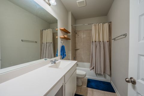 Tiny photo for 4915 Ranahan, St Hedwig, TX 78152 (MLS # 1961235)