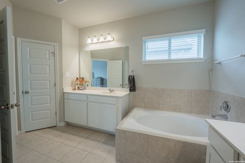 Tiny photo for 4915 Ranahan, St Hedwig, TX 78152 (MLS # 1961235)