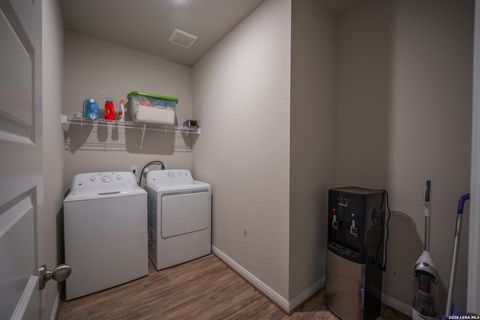 Tiny photo for 4915 Ranahan, St Hedwig, TX 78152 (MLS # 1961235)