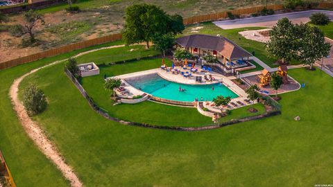 Tiny photo for 4915 Ranahan, St Hedwig, TX 78152 (MLS # 1961235)