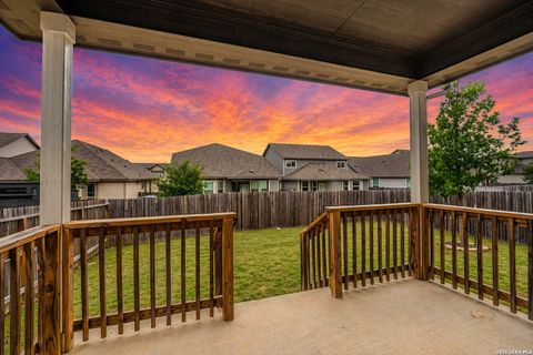 Tiny photo for 4915 Ranahan, St Hedwig, TX 78152 (MLS # 1961235)