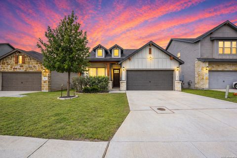 Tiny photo for 4915 Ranahan, St Hedwig, TX 78152 (MLS # 1961235)