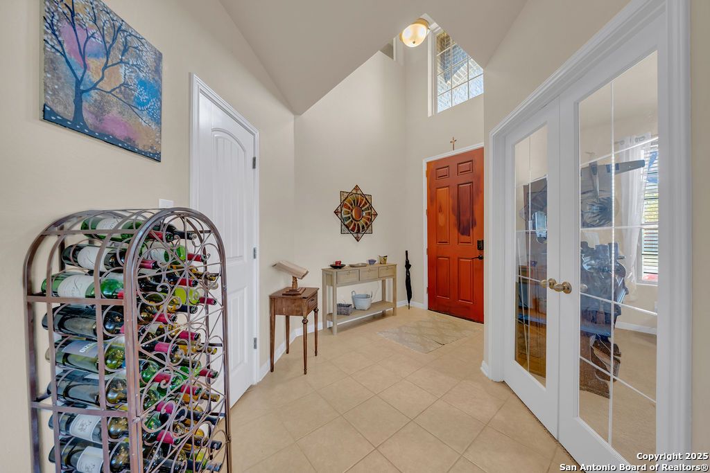 Photo of 10222 shawnee, Converse, TX 78109 (MLS # 1923170)