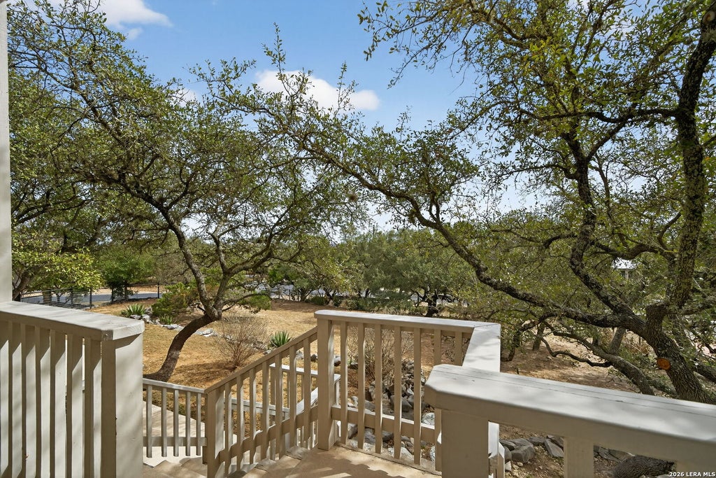 Photo of 257 Deer Cross, San Antonio, TX 78260 (MLS # 1944957)