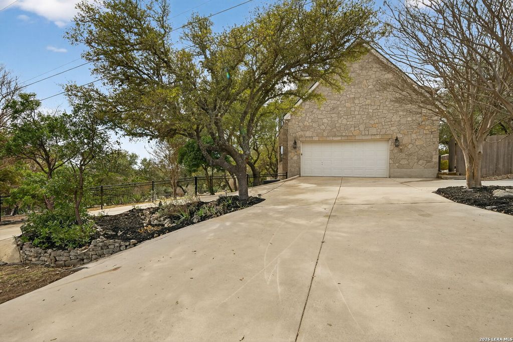 Photo of 257 Deer Cross, San Antonio, TX 78260 (MLS # 1944957)