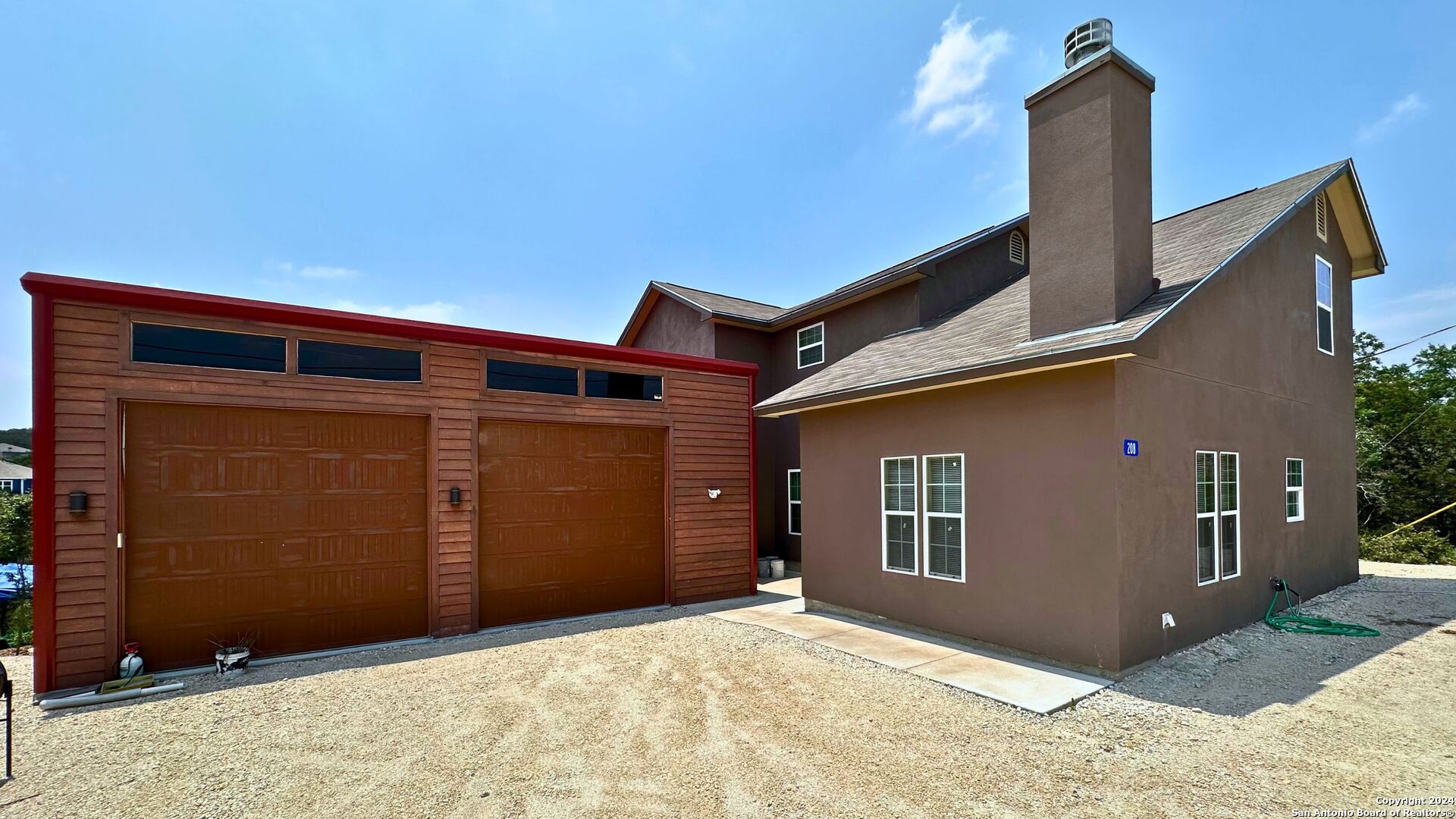 Listing image 8