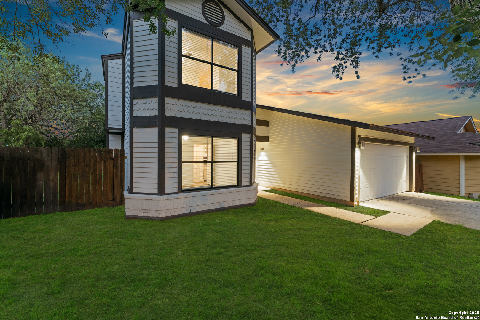 730 Cypressbrook