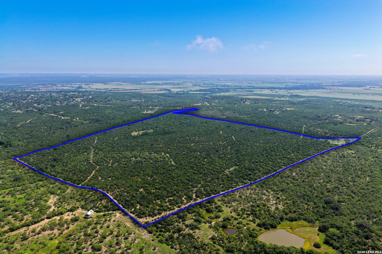 000 Private Road 5754