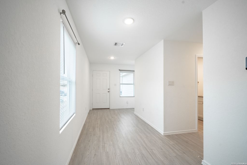Photo of 9804 CAROME MILL DR, San Antonio, TX 78254 (MLS # 1964147)