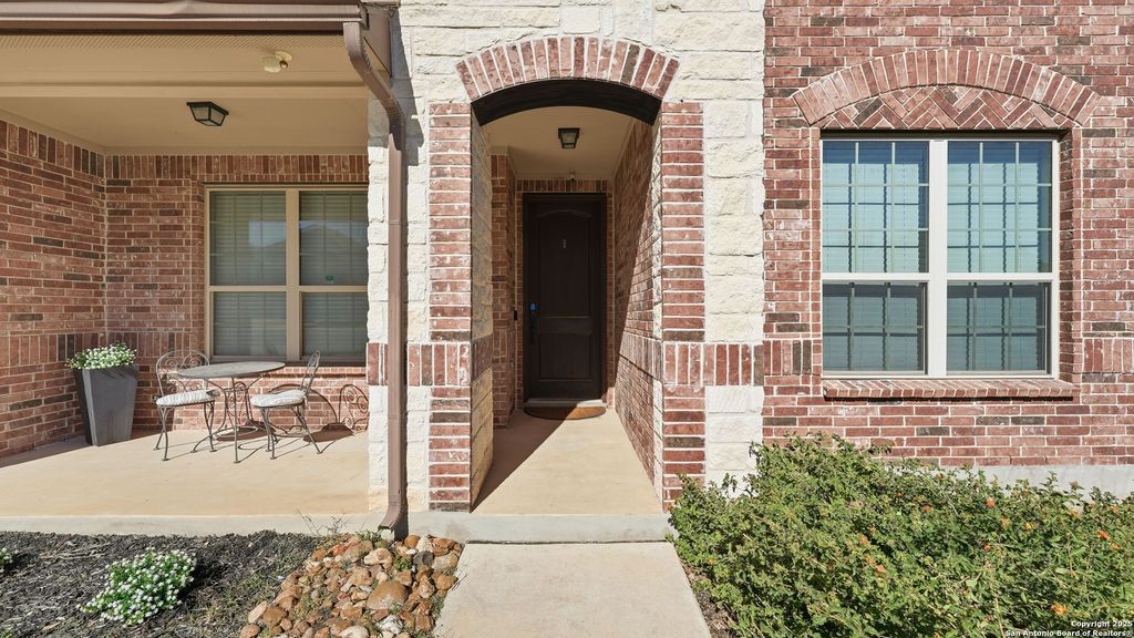 Photo of 255 Bamberger, New Braunfels, TX 78132 (MLS # 1922671)