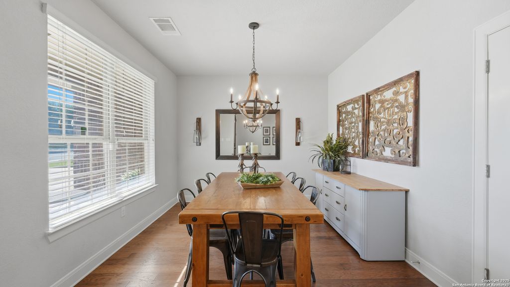 Photo of 255 Bamberger, New Braunfels, TX 78132 (MLS # 1922671)