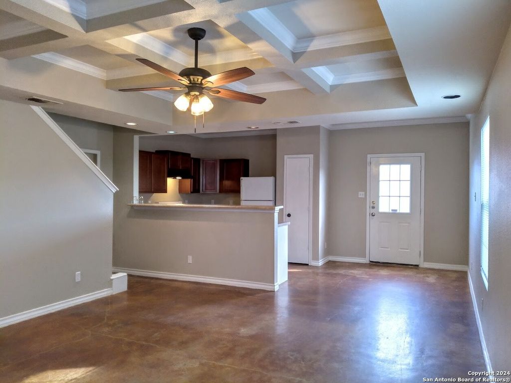 Photo of 5022 Summitwood 1 #1, San Antonio, TX 78229 (MLS # 1899121)