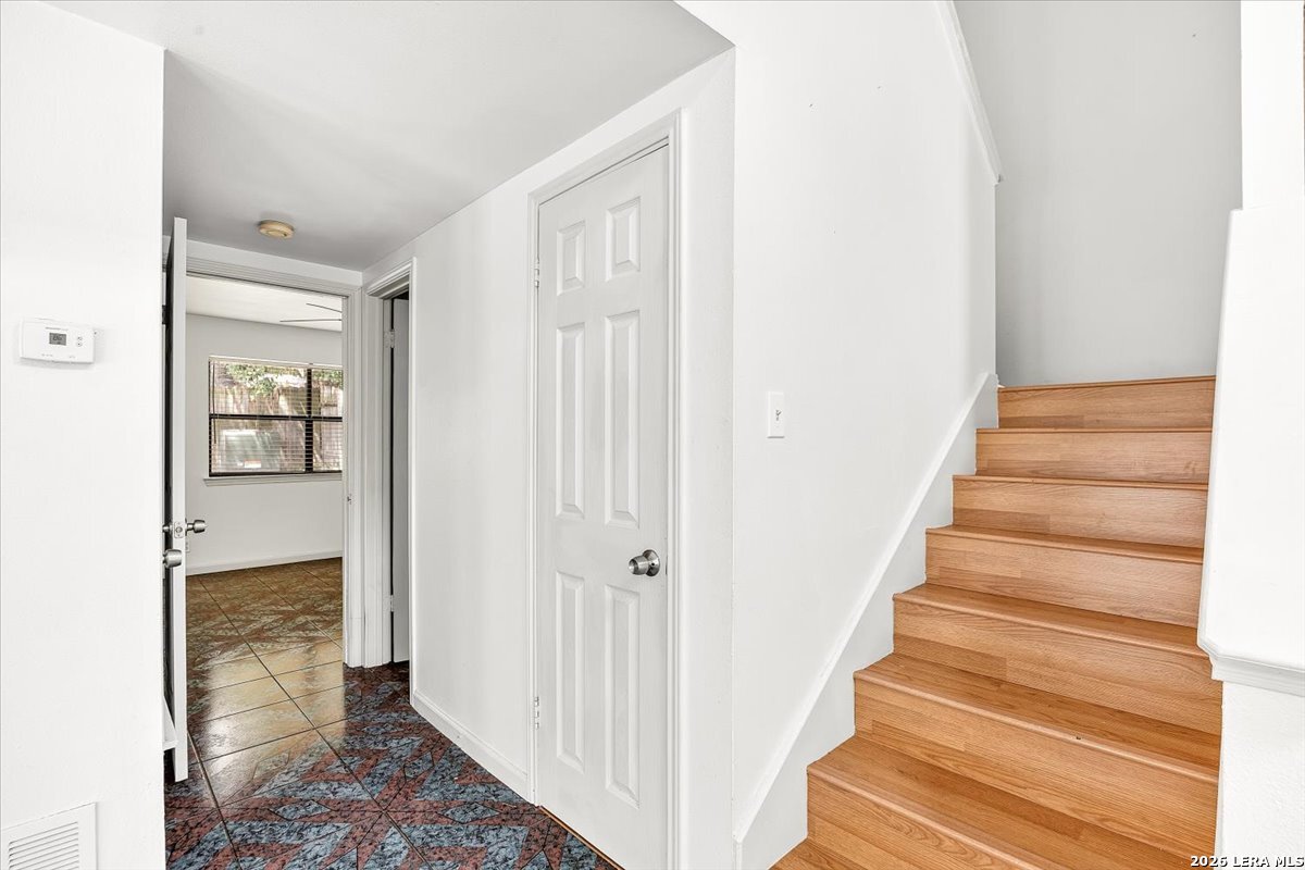 13026 BROOK GARDEN LN