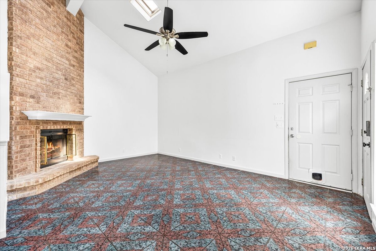 13026 BROOK GARDEN LN