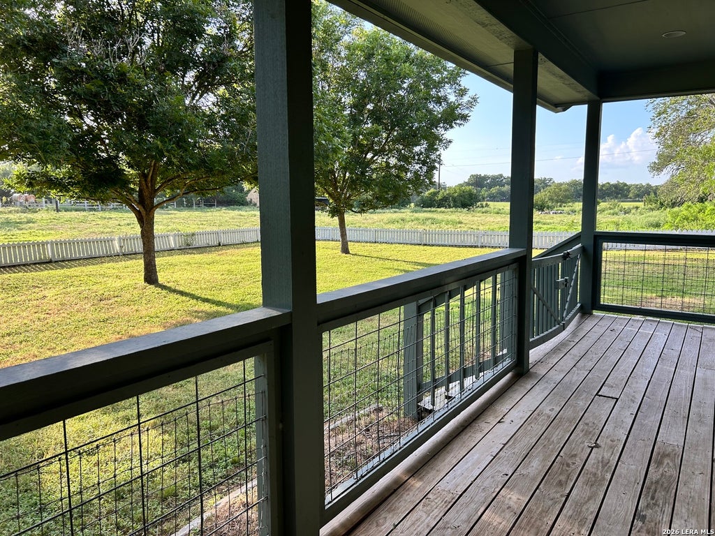 Photo of 388 Laguna Vista, Seguin, TX 78155 (MLS # 2001297)