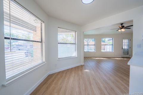 Tiny photo for 201 Anhalt, New Braunfels, TX 78130 (MLS # 1924005)