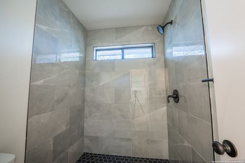 Tiny photo for 201 Anhalt, New Braunfels, TX 78130 (MLS # 1924005)