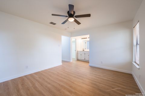 Tiny photo for 201 Anhalt, New Braunfels, TX 78130 (MLS # 1924005)