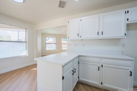 Tiny photo for 201 Anhalt, New Braunfels, TX 78130 (MLS # 1924005)