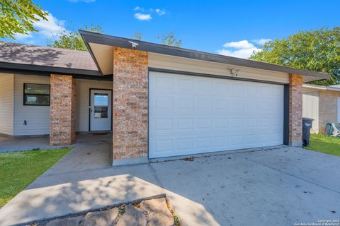 Tiny photo for 201 Anhalt, New Braunfels, TX 78130 (MLS # 1924005)