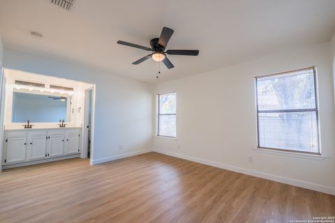 Tiny photo for 201 Anhalt, New Braunfels, TX 78130 (MLS # 1924005)