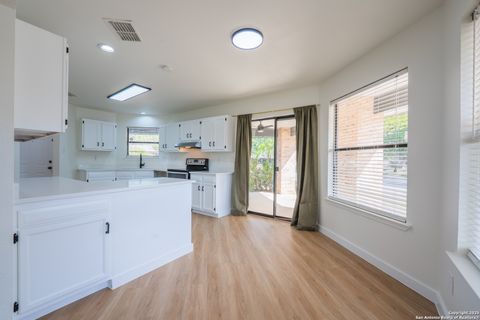 Tiny photo for 201 Anhalt, New Braunfels, TX 78130 (MLS # 1924005)