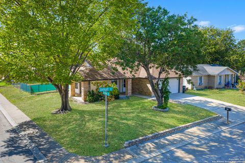 Tiny photo for 201 Anhalt, New Braunfels, TX 78130 (MLS # 1924005)