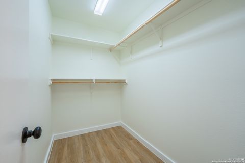 Tiny photo for 201 Anhalt, New Braunfels, TX 78130 (MLS # 1924005)