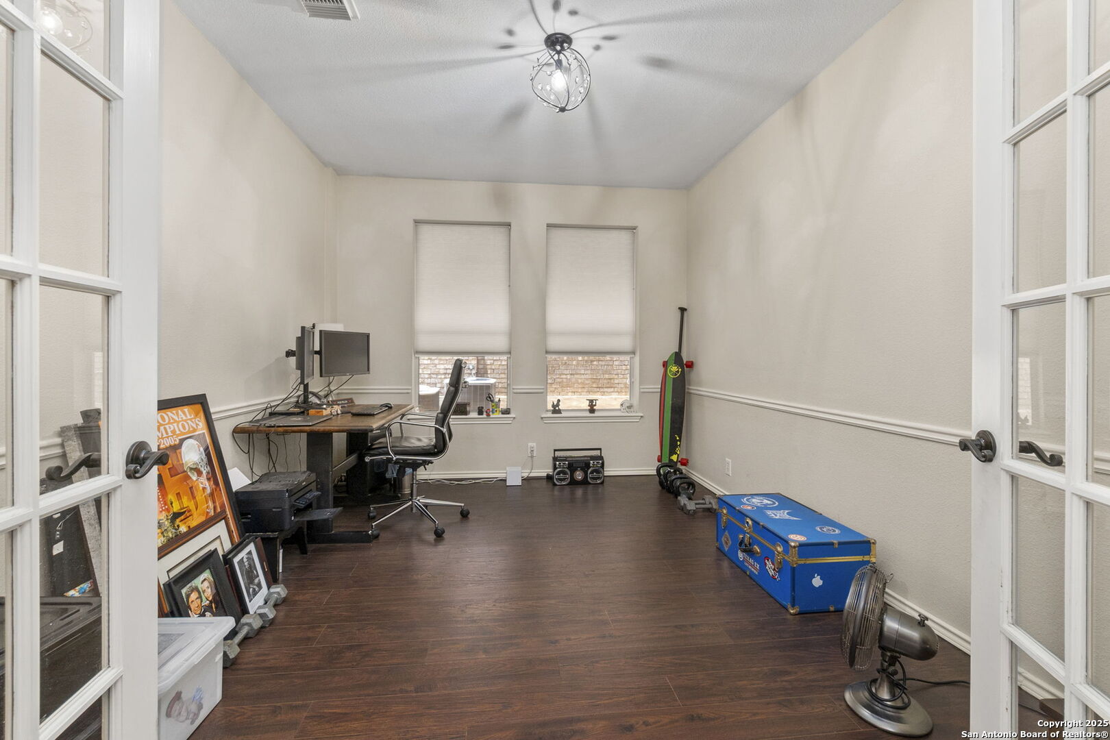 8807 Brae Crest