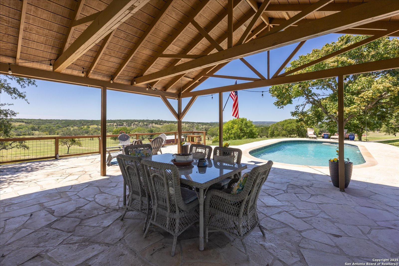 461 Center Point Dr
