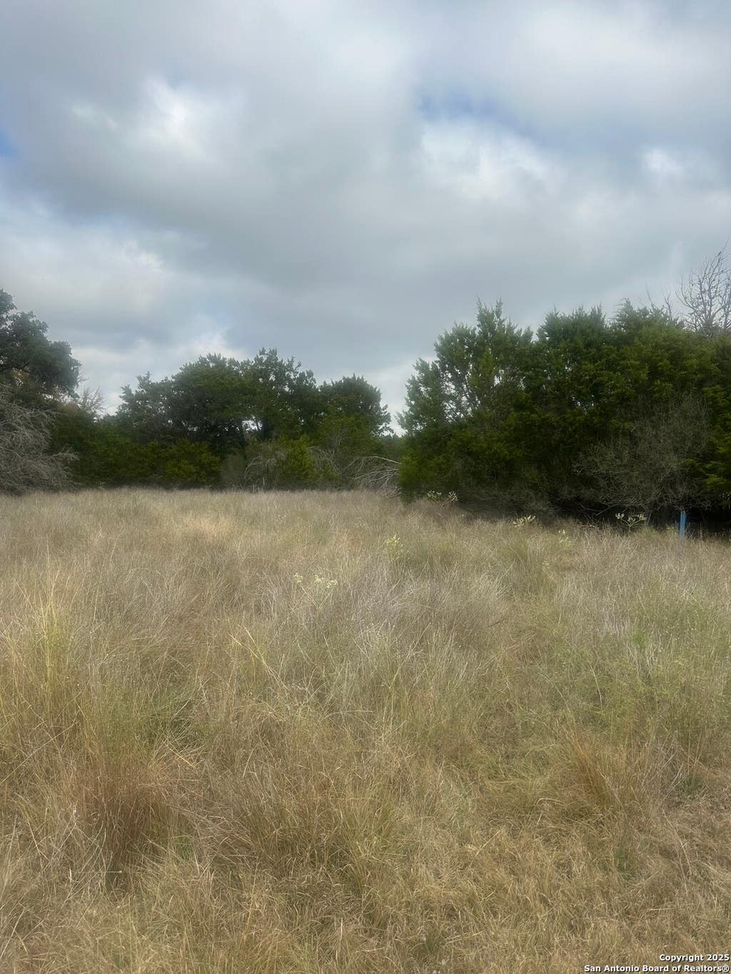 Photo of 277 Creekwood, Bandera, TX 78003 (MLS # 1927226)
