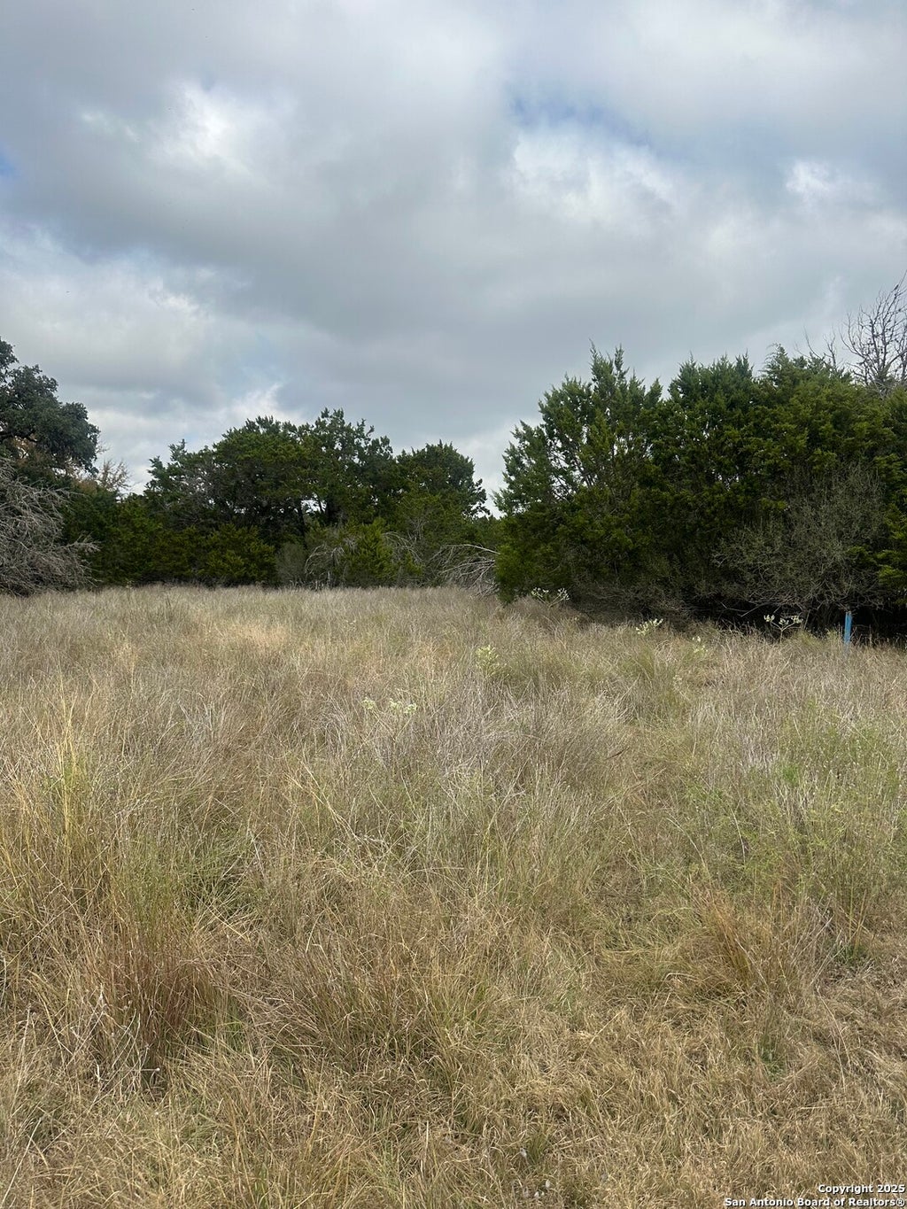 Photo of 277 Creekwood, Bandera, TX 78003 (MLS # 1927226)
