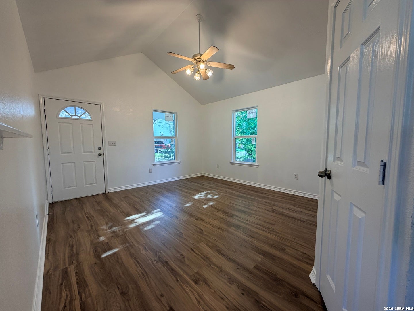 539 WACO ST