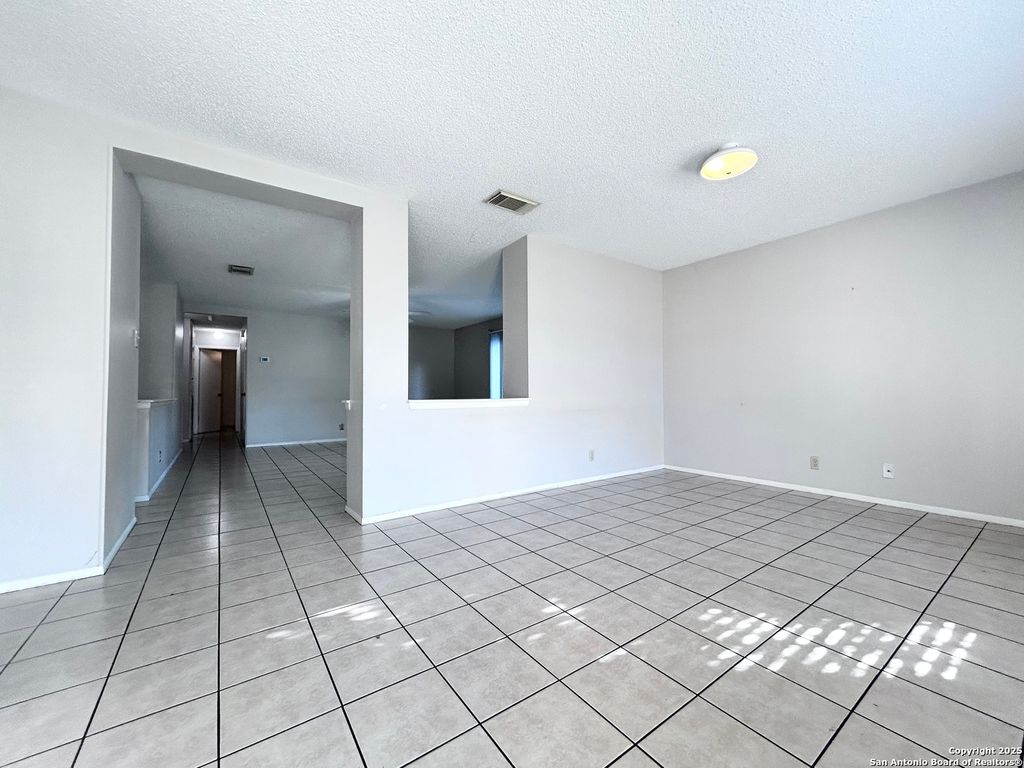 Photo of 7642 Alverstone Way, San Antonio, TX 78250 (MLS # 1916812)