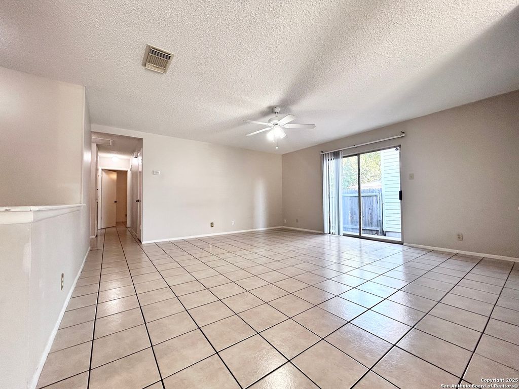 Photo of 7642 Alverstone Way, San Antonio, TX 78250 (MLS # 1916812)