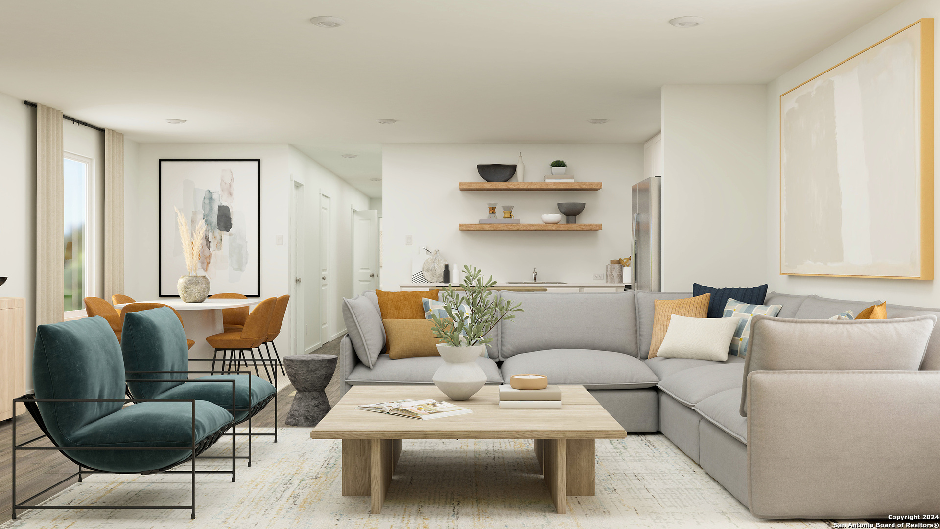 8616 Eucalyptus Hills