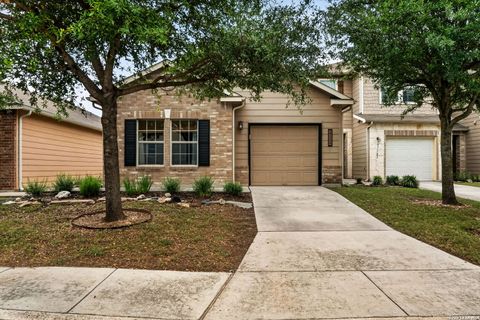 Photo of 27106 Villa Toscana, San Antonio, TX 78260 (MLS # 1963327)