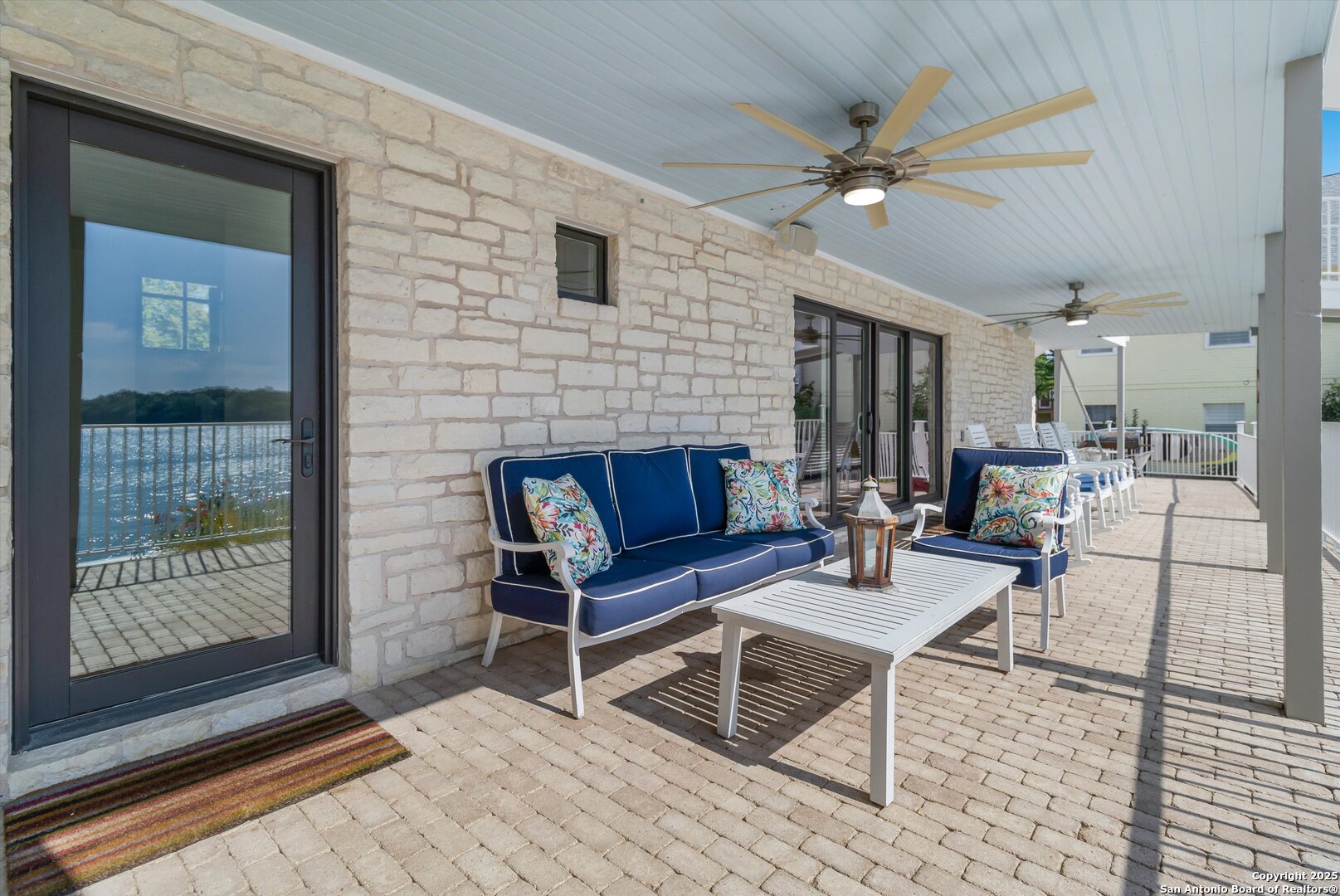 100 S Waterway Dr, Kingsland, TX, 78639, USA, 7 Bedrooms Bedrooms, ,6 BathroomsBathrooms,Residential,Active,100 S Waterway Dr,1909408