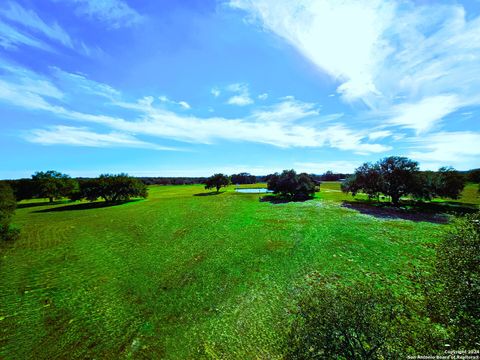 MLS: 1856533
