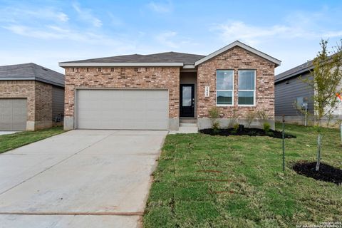3848 Northaven Trl New Braunfels TX 78130