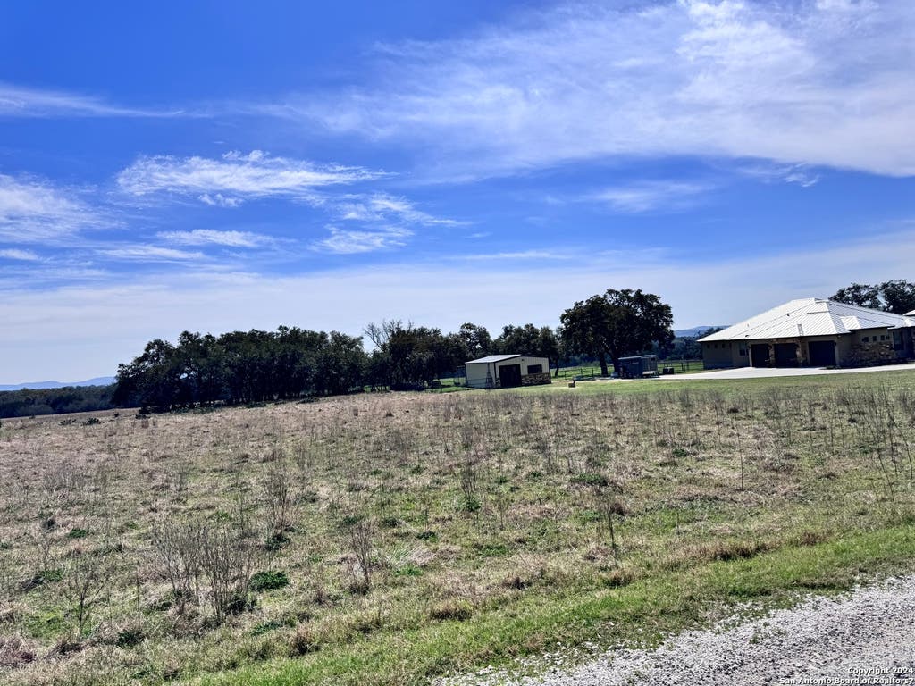 Photo of 247 Highgate Dr, Bandera, TX 78003 (MLS # 1754810)