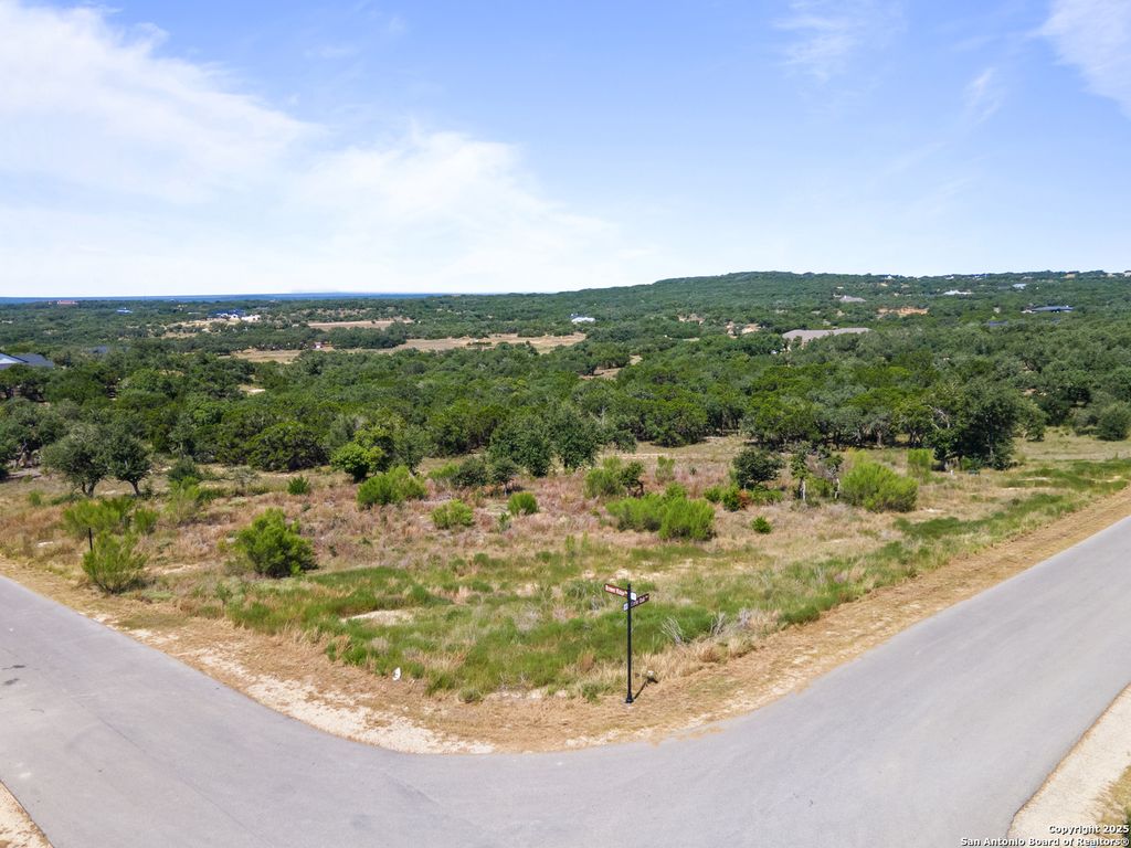 Photo of 0 Earle Oak, Bulverde, TX 78163 (MLS # 1909596)
