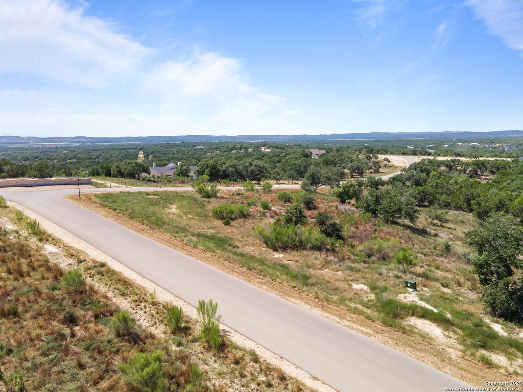 Photo of 0 Earle Oak, Bulverde, TX 78163 (MLS # 1909596)