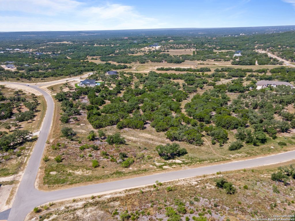 Photo of 0 Earle Oak, Bulverde, TX 78163 (MLS # 1909596)