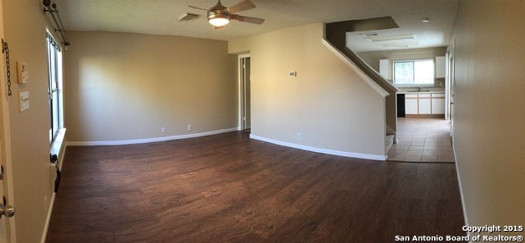 Photo of 9003 MOUNTAIN FIELD DR, San Antonio, TX 78240 (MLS # 1930629)