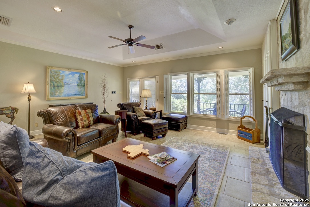 2317 Waterford Grace