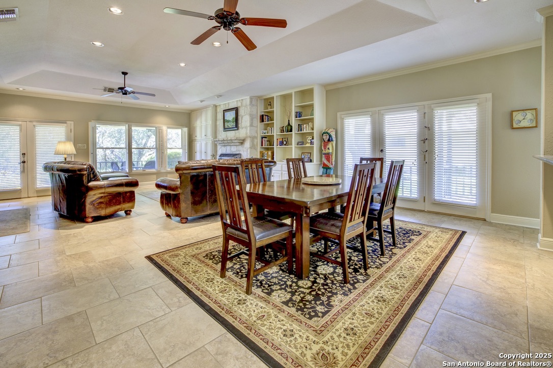 2317 Waterford Grace