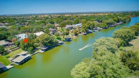 2317 Waterford Grace New Braunfels TX 78130